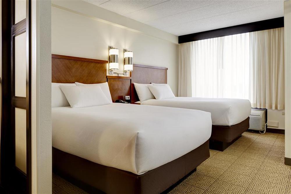 Hyatt Place Scottsdale/Old Town Ngoại thất bức ảnh