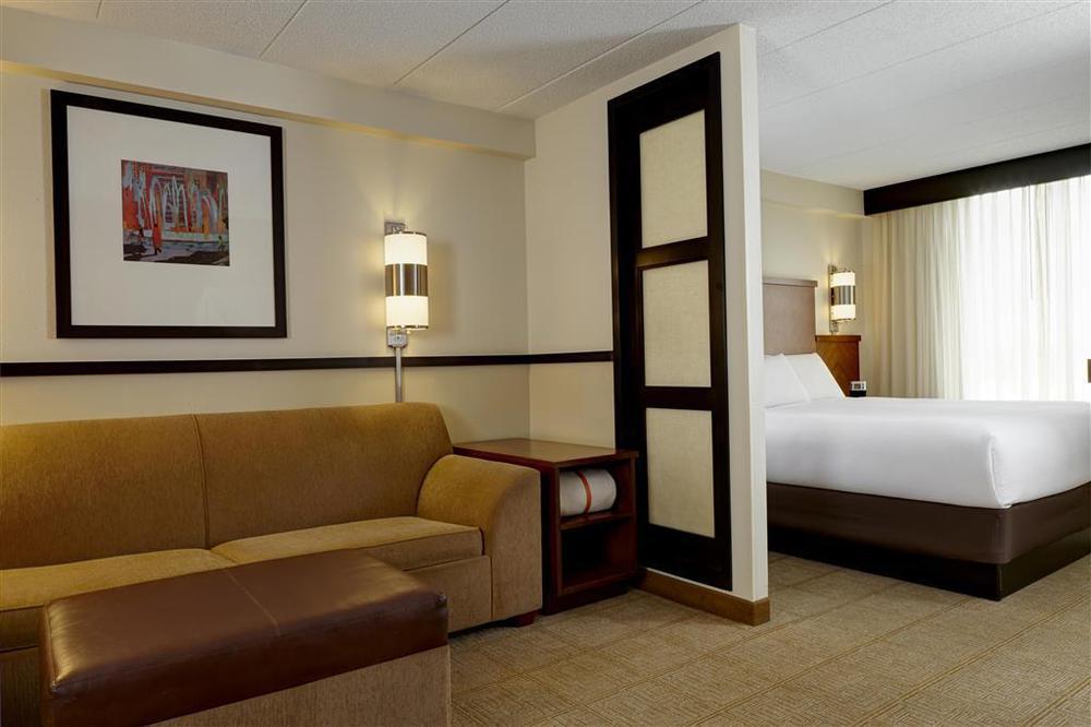 Hyatt Place Scottsdale/Old Town Phòng bức ảnh