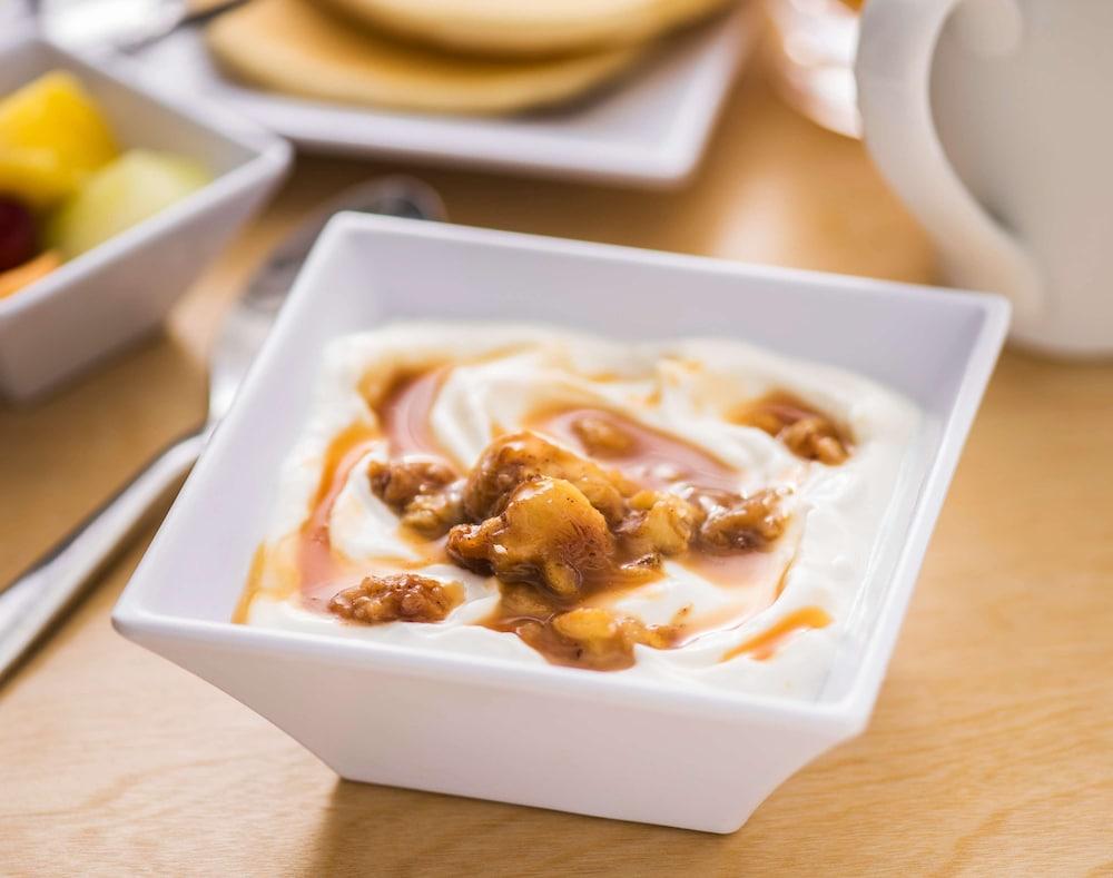 Hyatt Place Scottsdale/Old Town Ngoại thất bức ảnh