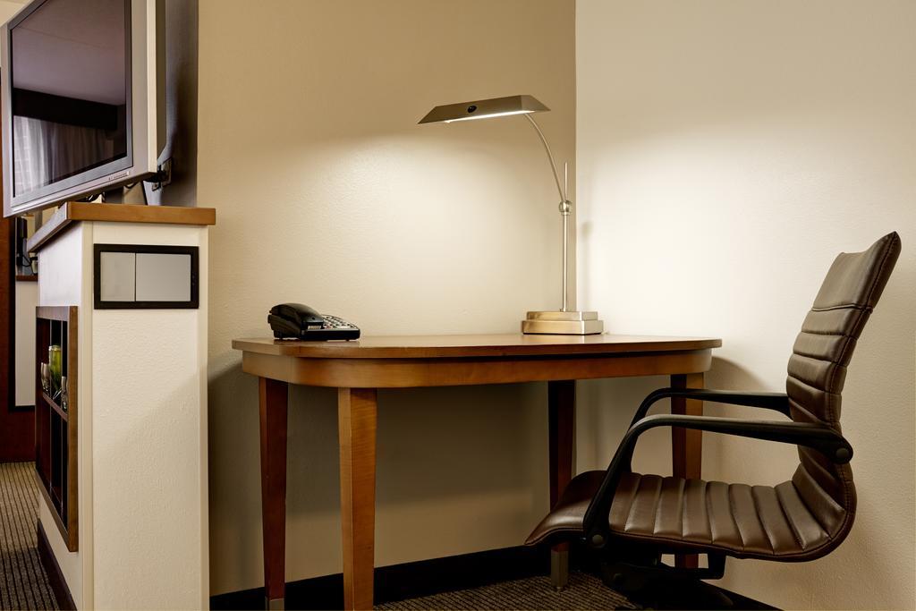 Hyatt Place Scottsdale/Old Town Ngoại thất bức ảnh