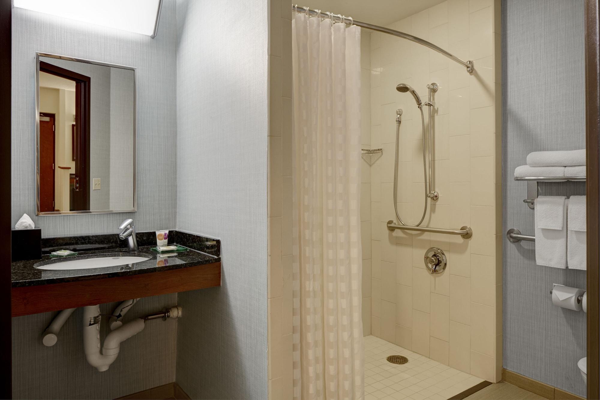 Hyatt Place Scottsdale/Old Town Ngoại thất bức ảnh