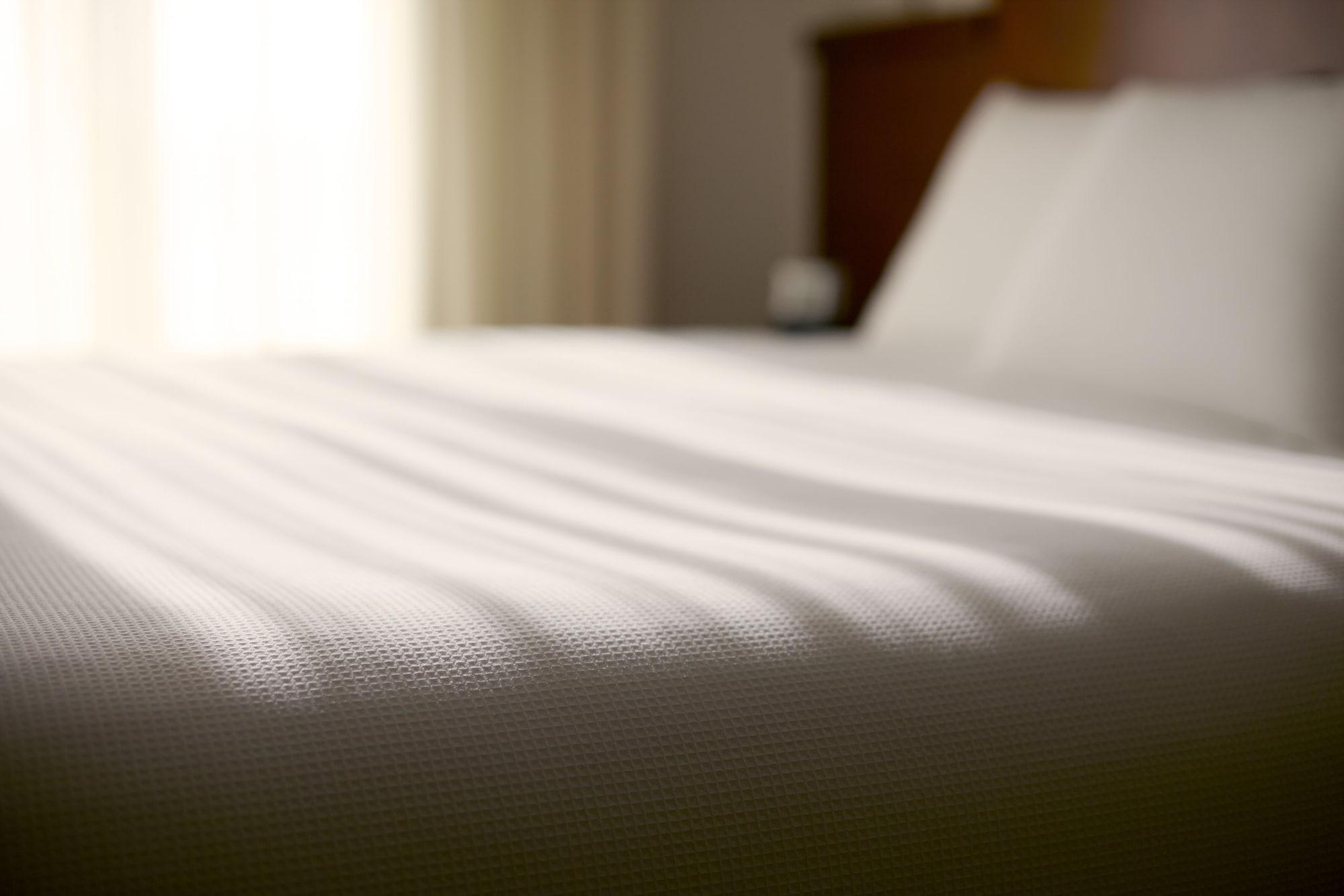Hyatt Place Scottsdale/Old Town Ngoại thất bức ảnh