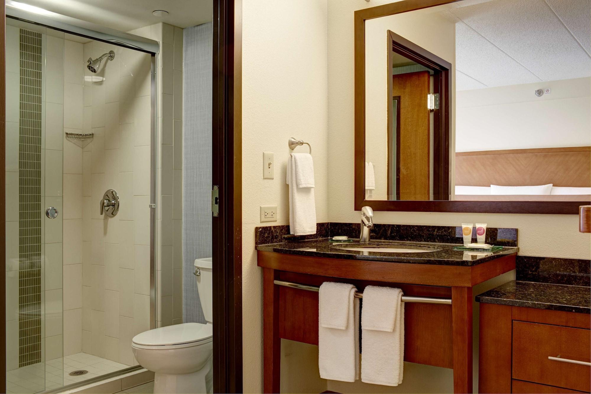 Hyatt Place Scottsdale/Old Town Ngoại thất bức ảnh