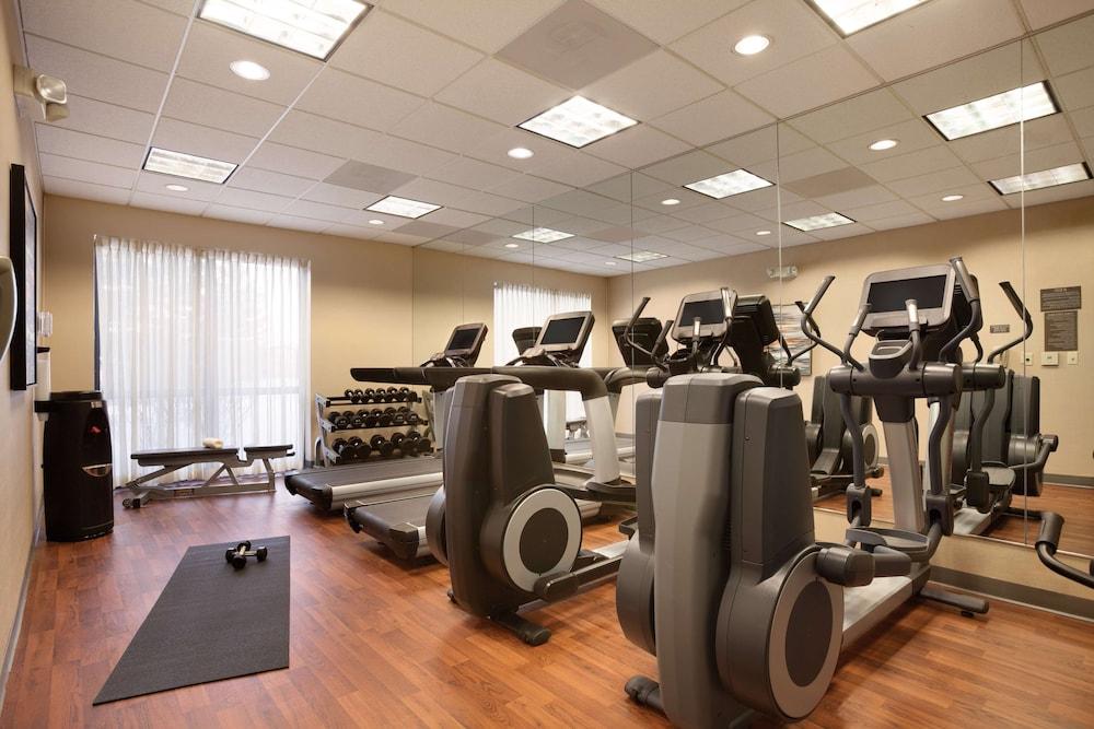 Hyatt Place Scottsdale/Old Town Ngoại thất bức ảnh