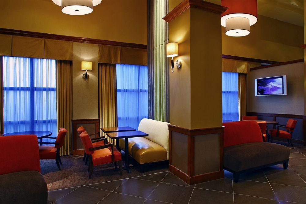 Hyatt Place Scottsdale/Old Town Ngoại thất bức ảnh