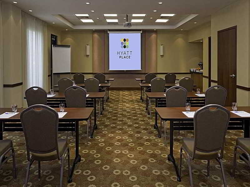 Hyatt Place Scottsdale/Old Town Ngoại thất bức ảnh