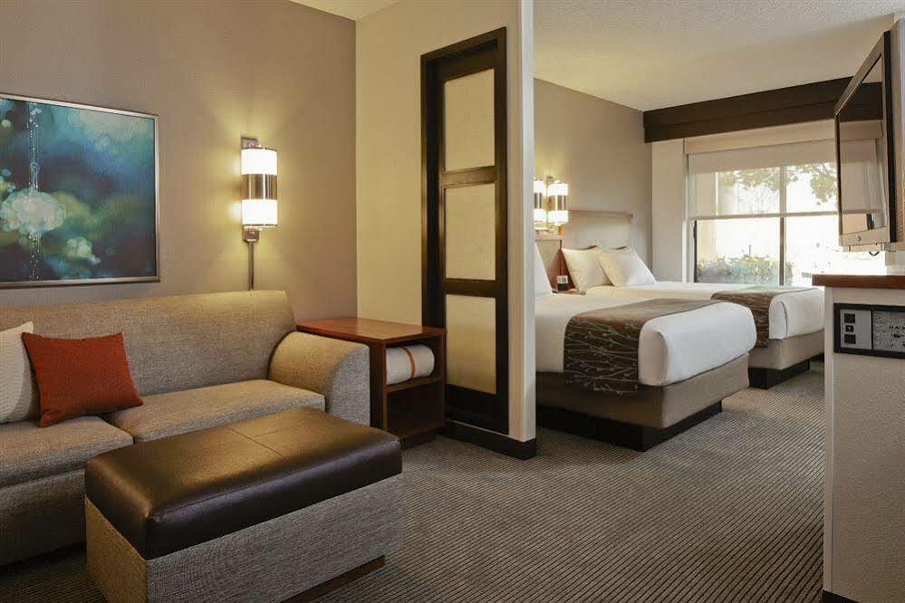 Hyatt Place Scottsdale/Old Town Ngoại thất bức ảnh