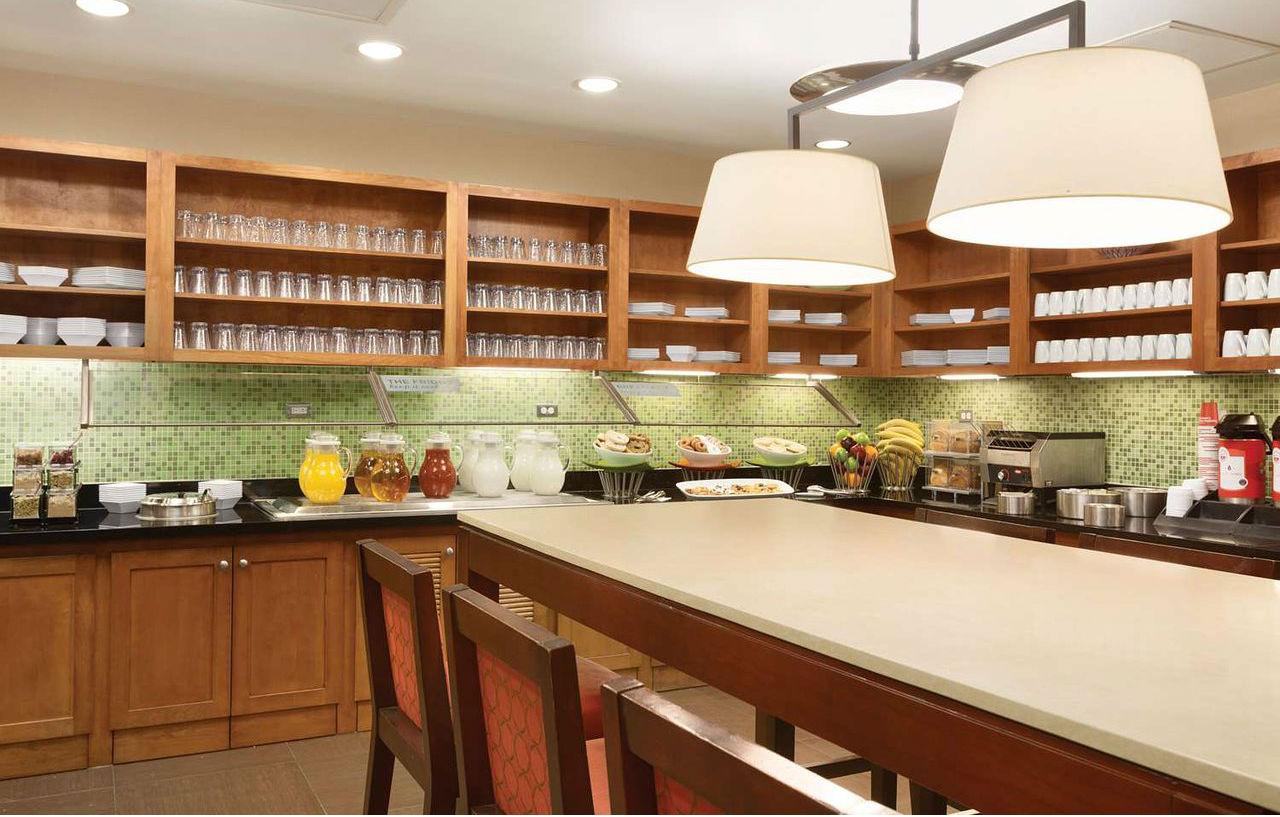 Hyatt Place Scottsdale/Old Town Ngoại thất bức ảnh